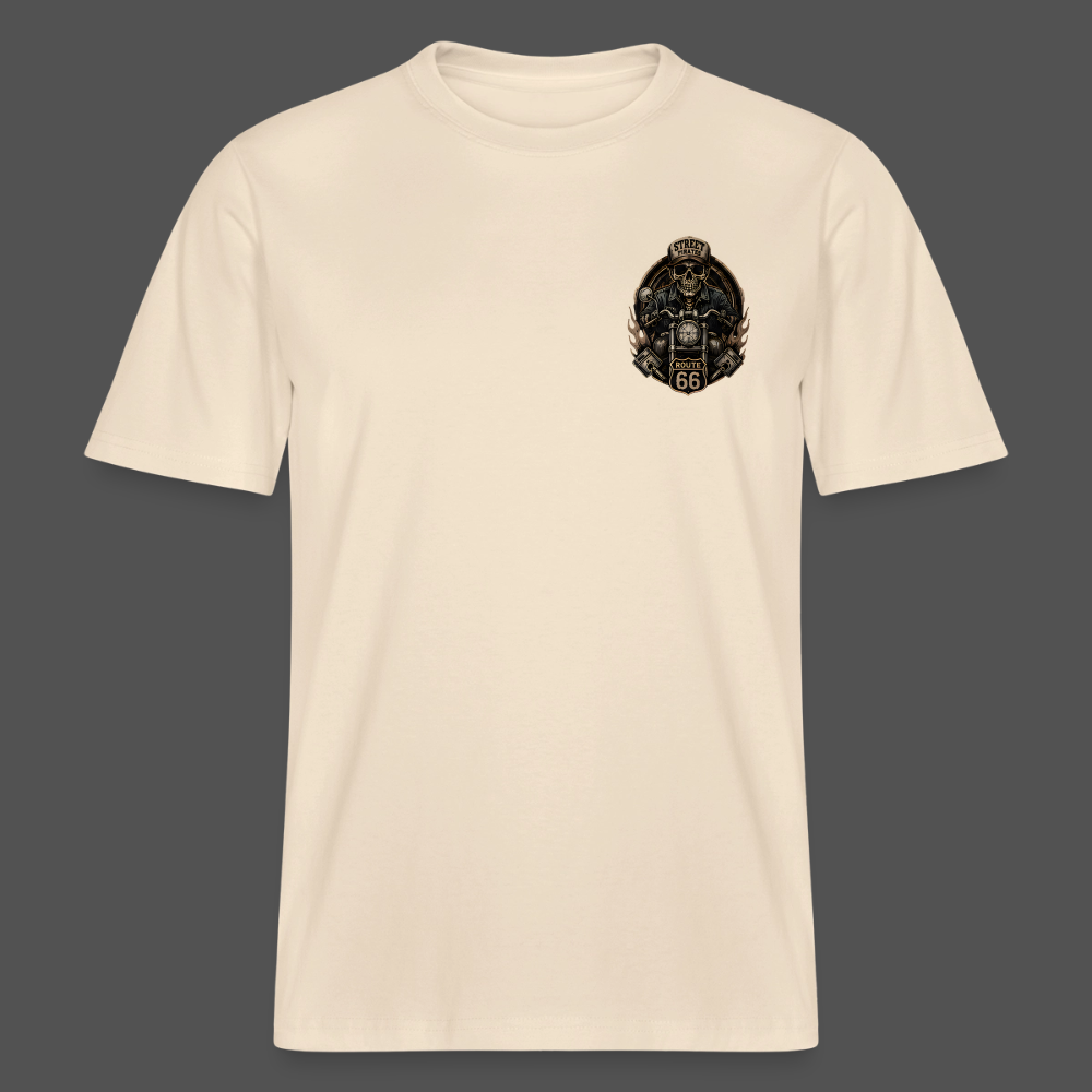 Route 66 T-Shirt