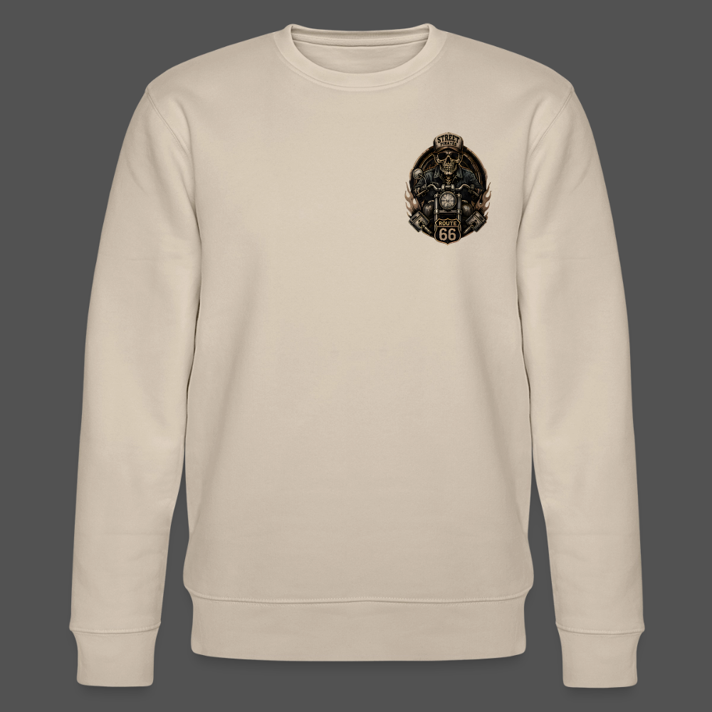 Route 66 Sweatshirt