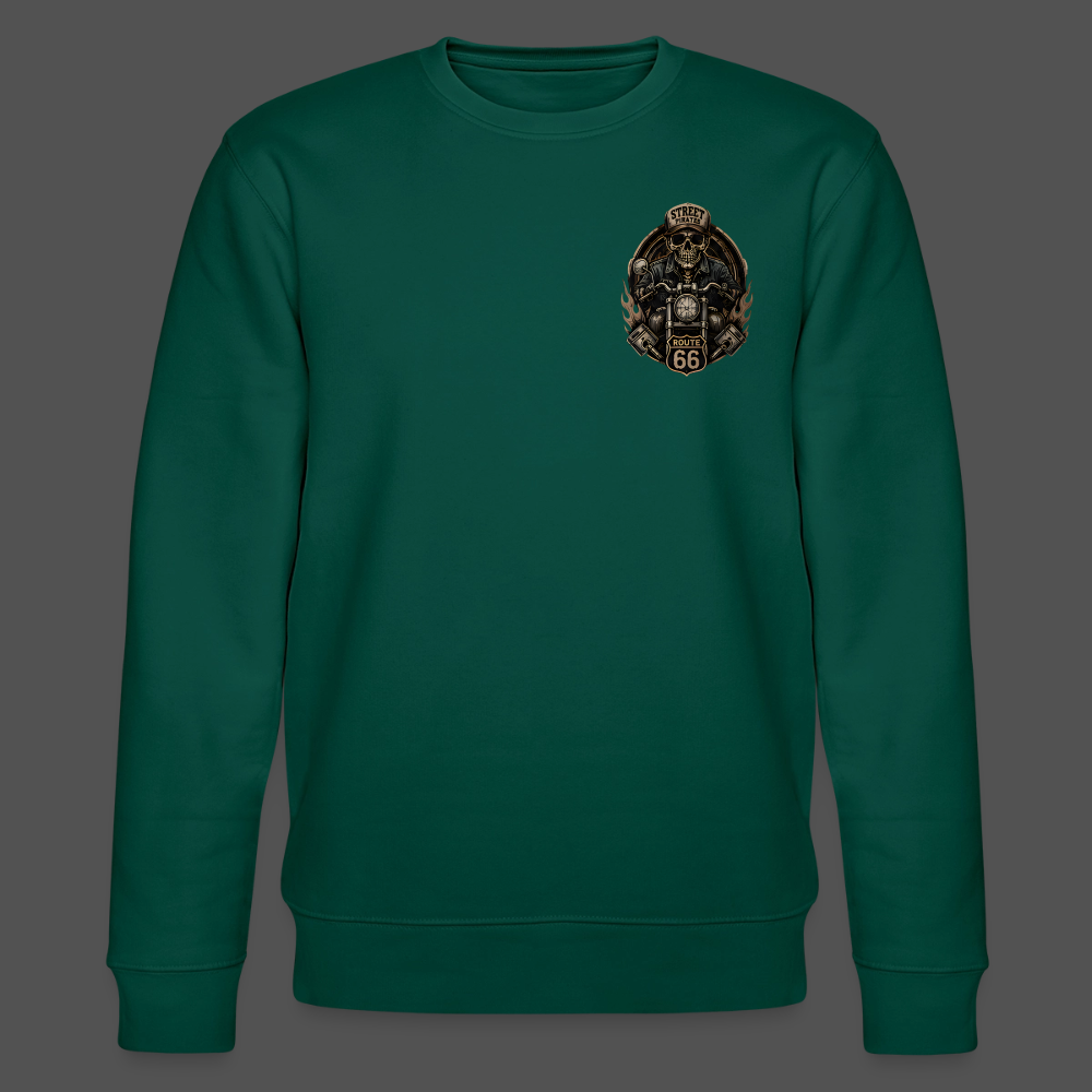 Route 66 Sweatshirt