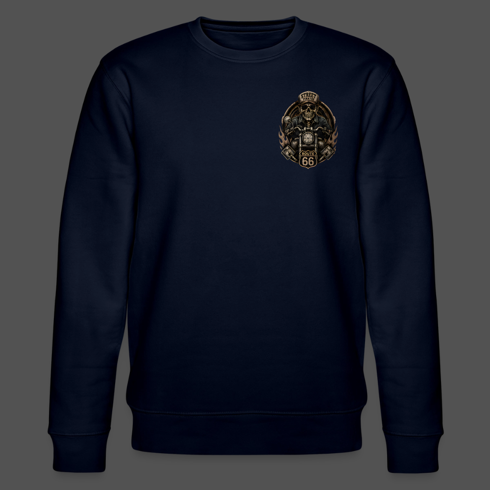 Route 66 Sweatshirt
