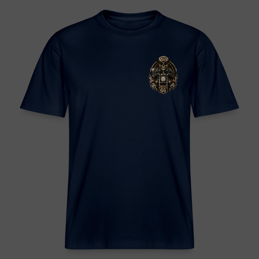 Route 66 T-Shirt