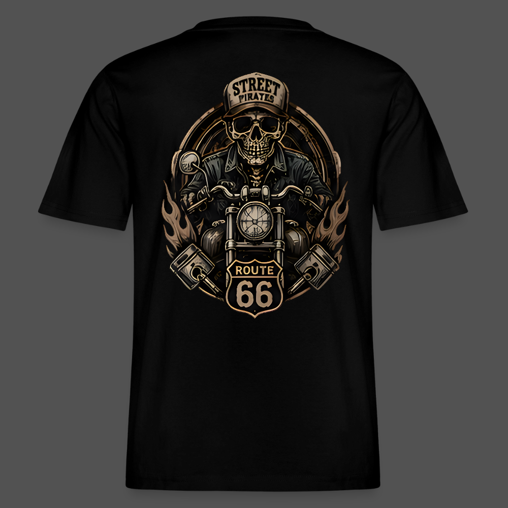 Route 66 T-Shirt