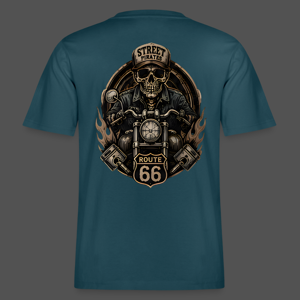 Route 66 T-Shirt