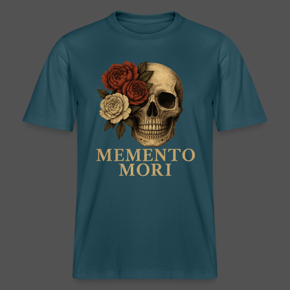 Memento Mori T-Shirt