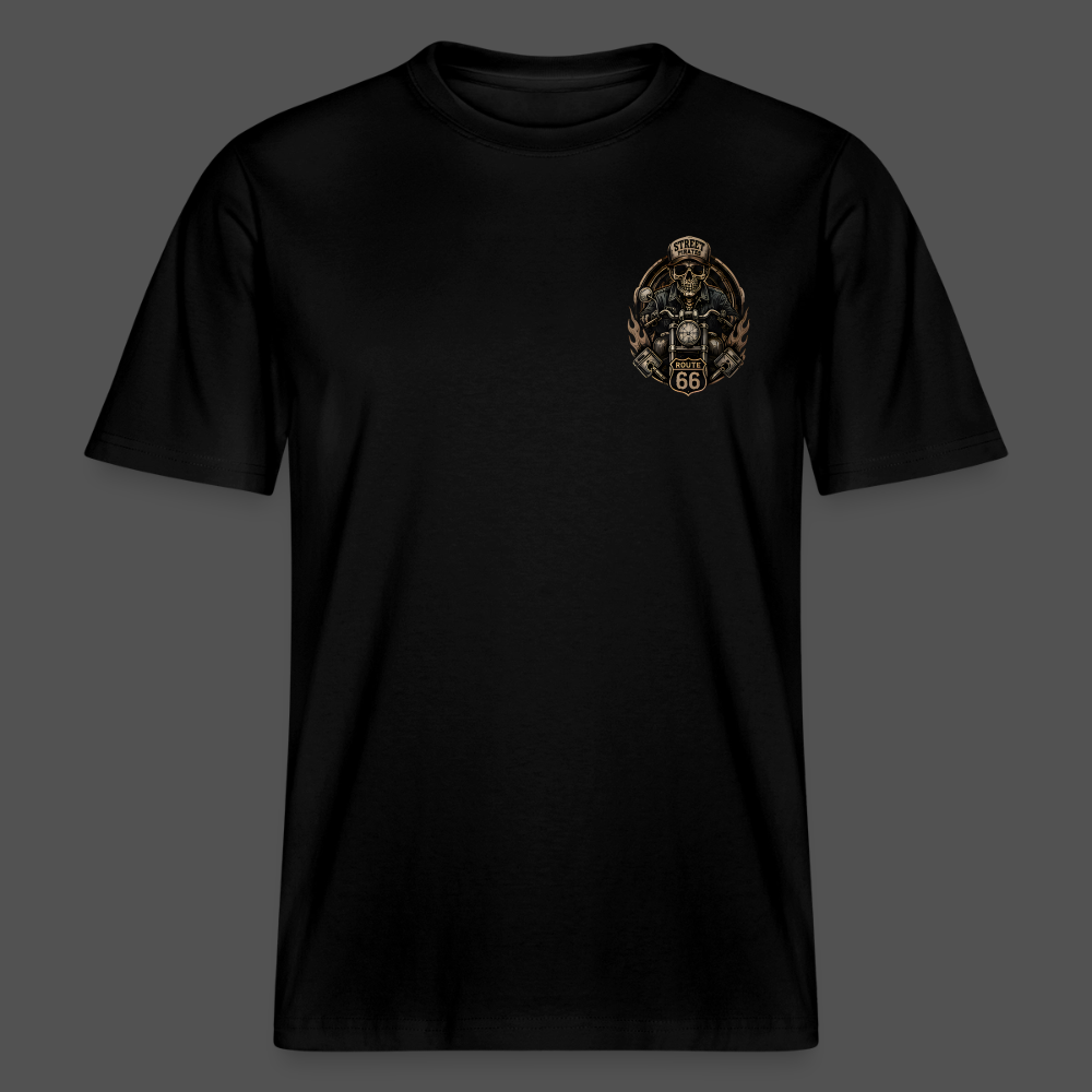 Route 66 T-Shirt