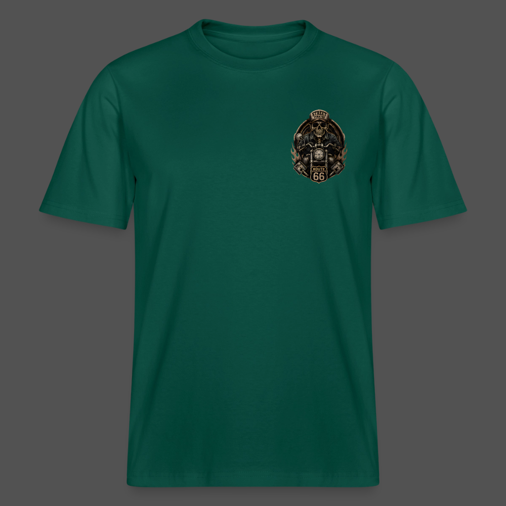 Route 66 T-Shirt