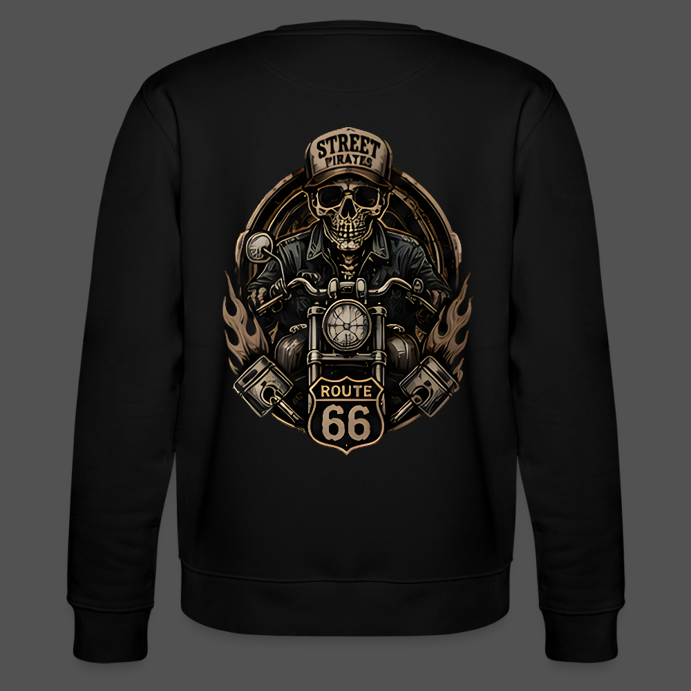 Route 66 Sweatshirt