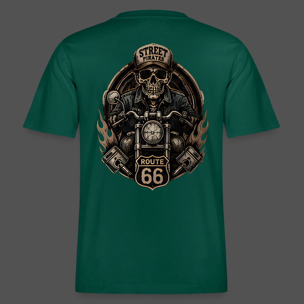 Route 66 T-Shirt