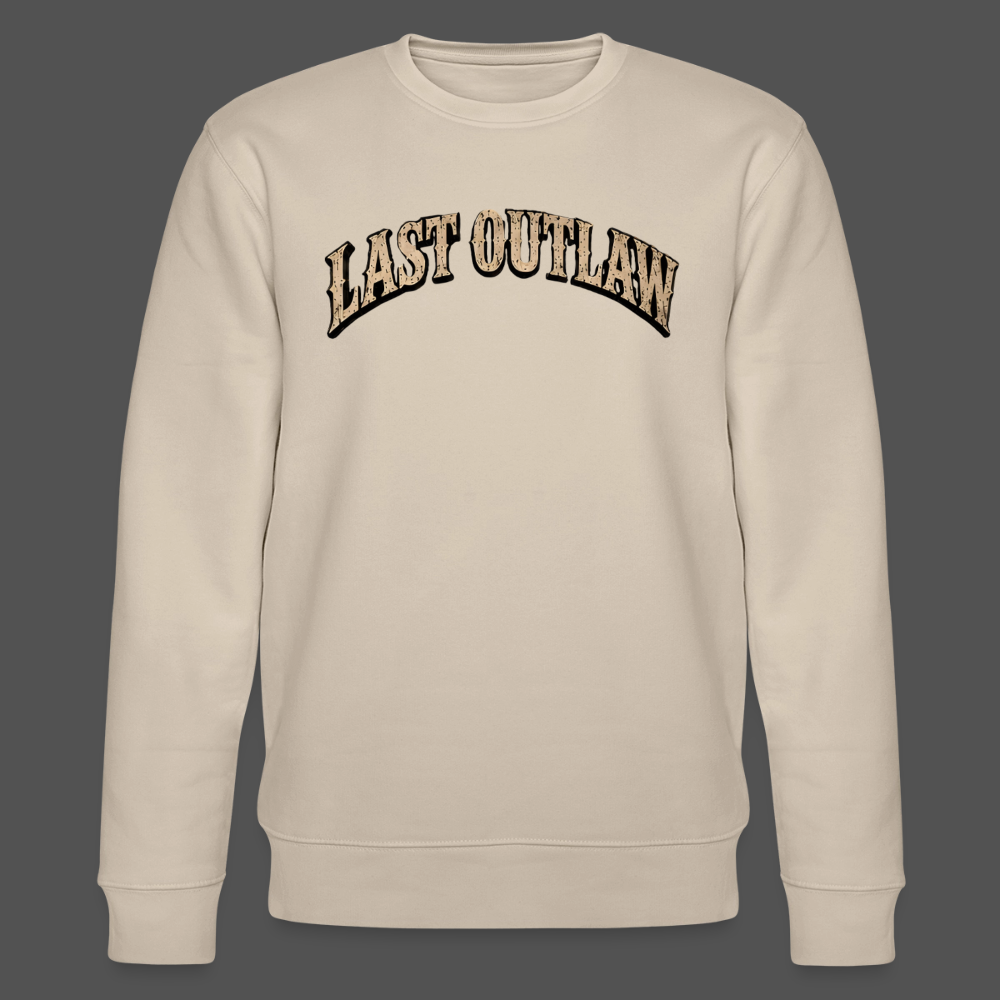 Last Outlaw Sweatshirt