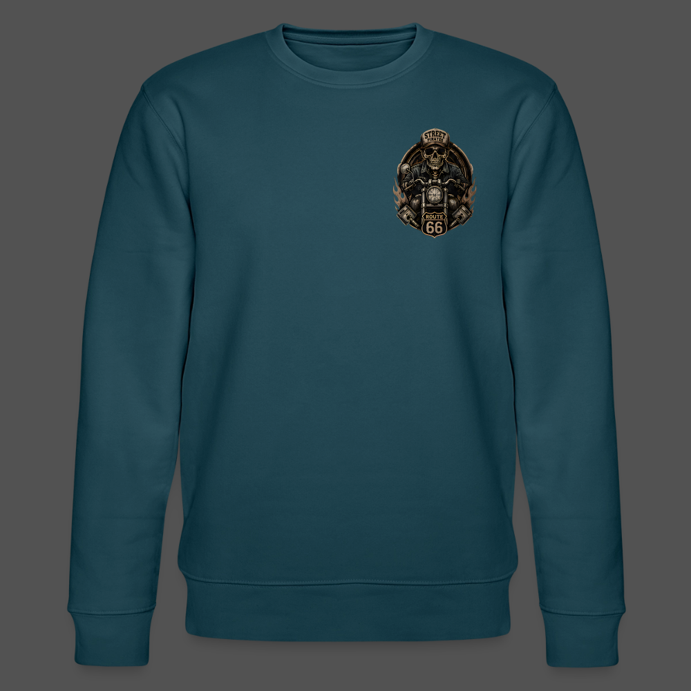Route 66 Sweatshirt