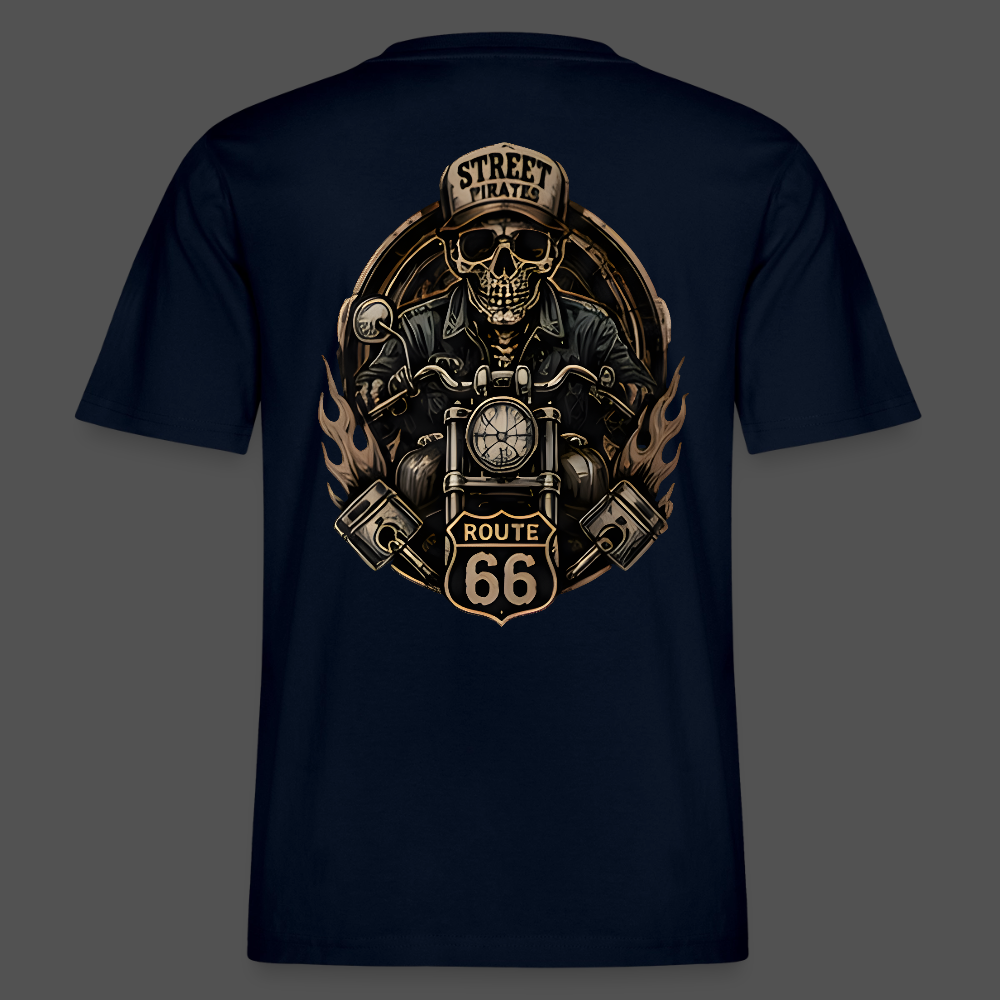Route 66 T-Shirt