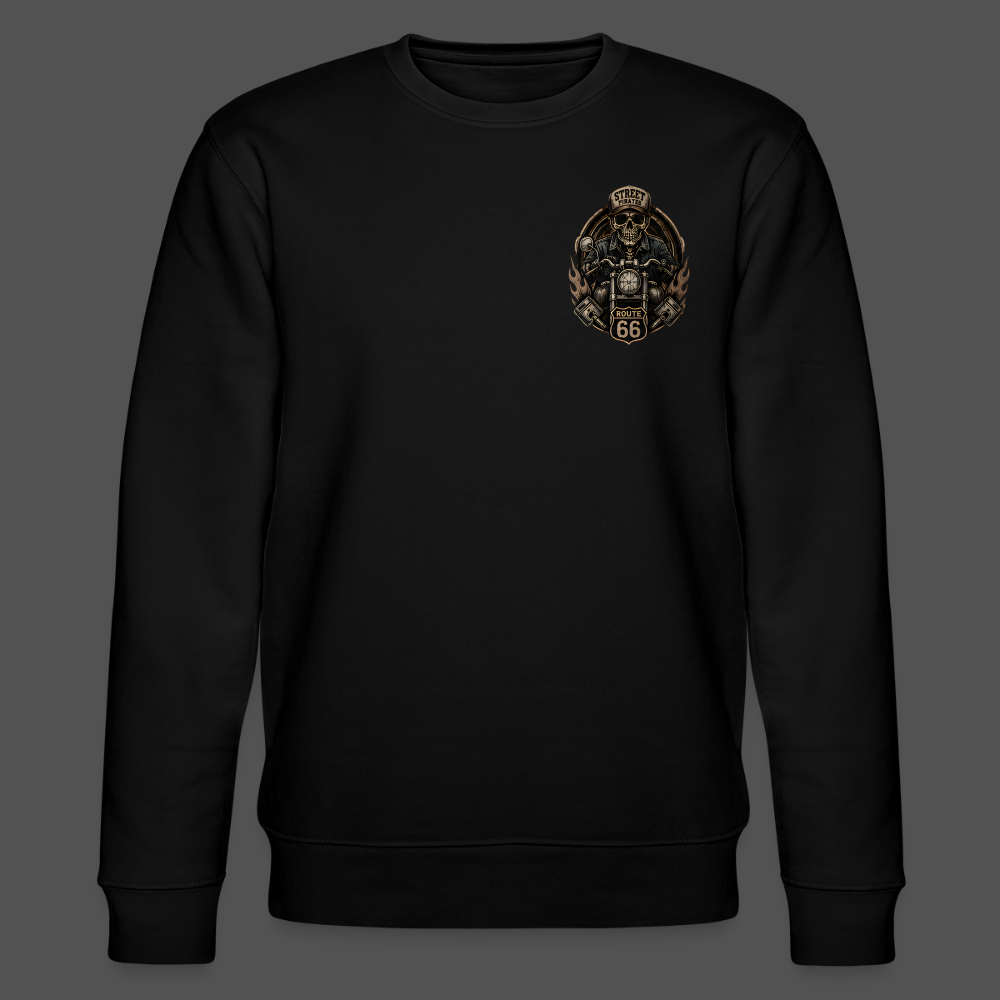 Route 66 Sweatshirt