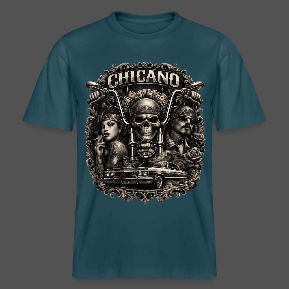 Chicano T-Shirt