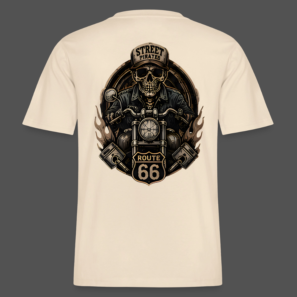 Route 66 T-Shirt