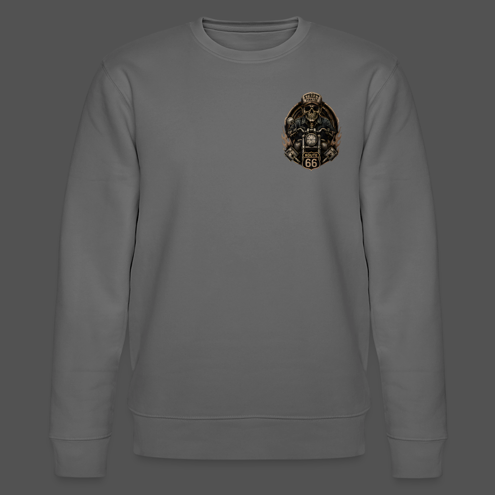 Route 66 Sweatshirt