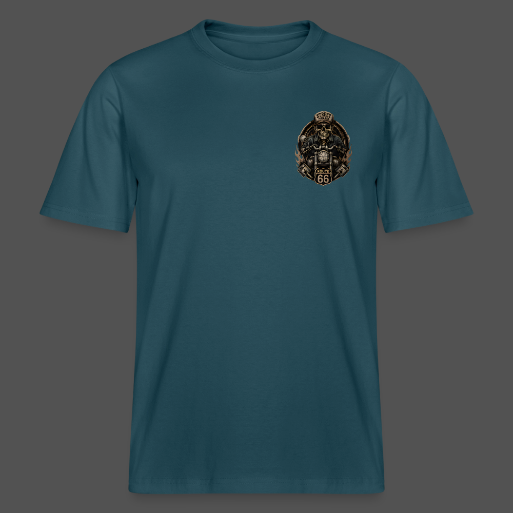 Route 66 T-Shirt