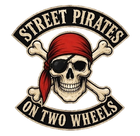 Street-Pirates