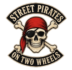 Street-Pirates