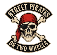 Street-Pirates