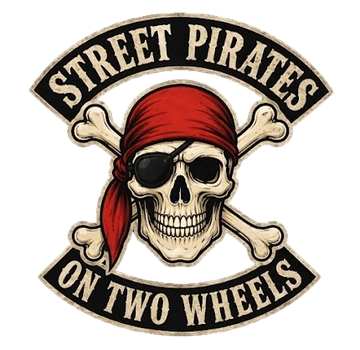 Street-Pirates